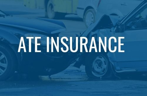 ate-insurance